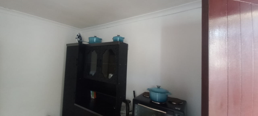 2 Bedroom Property for Sale in Zwide Eastern Cape